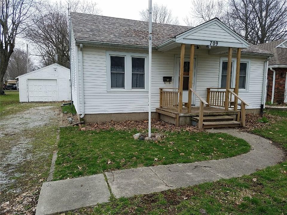 1st image of 709 Cherry St