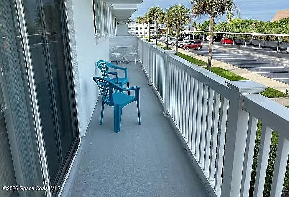 3190 N Atlantic Ave #231 — Photo 16