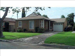 1st image of 6446 Bollenbacher Dr