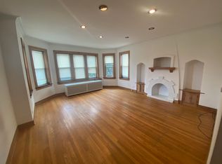 2634 W Berwyn Ave APT 3, Chicago, IL 60625