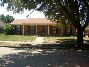 1st image of 5028 Brandenburg Ln