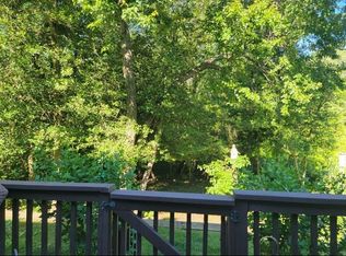 124 S Manor Ct, Wall Township, NJ 07719