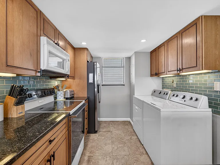 9900 S Ocean Blvd #1506 — Photo 7