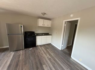 Campus Edge Apartments, Bowling Green, KY 42101