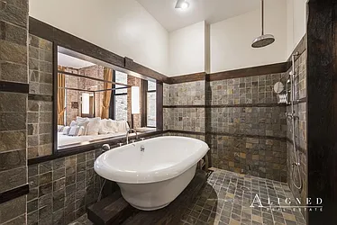 Sold by Isaacs Ganz Real Estate