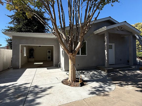 5th image of 19358 Lake Chabot Rd #A
