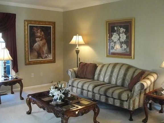4th image of 5791 Rothesay Dr