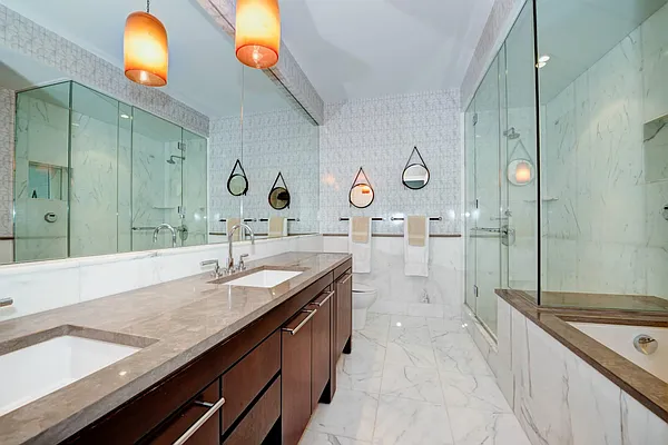 Sold by Keller Williams NYC | media 27