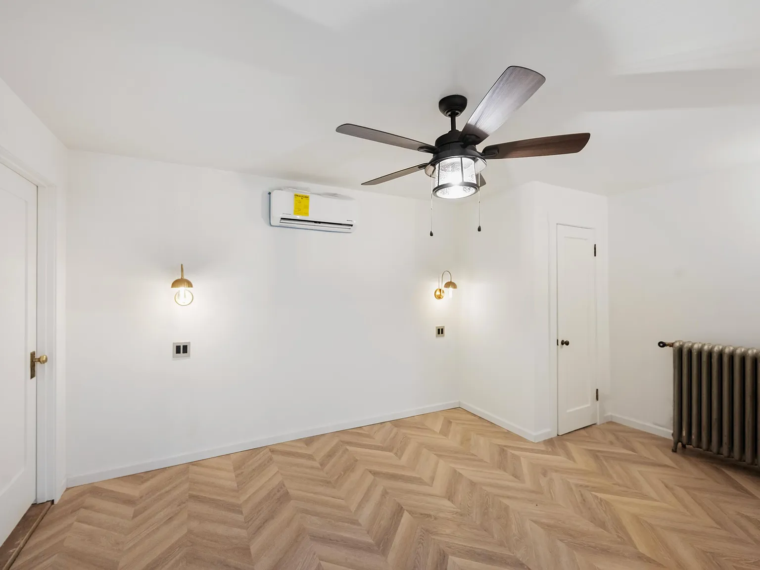 2 bed, 750 sqft, $1,450 — Photo 4