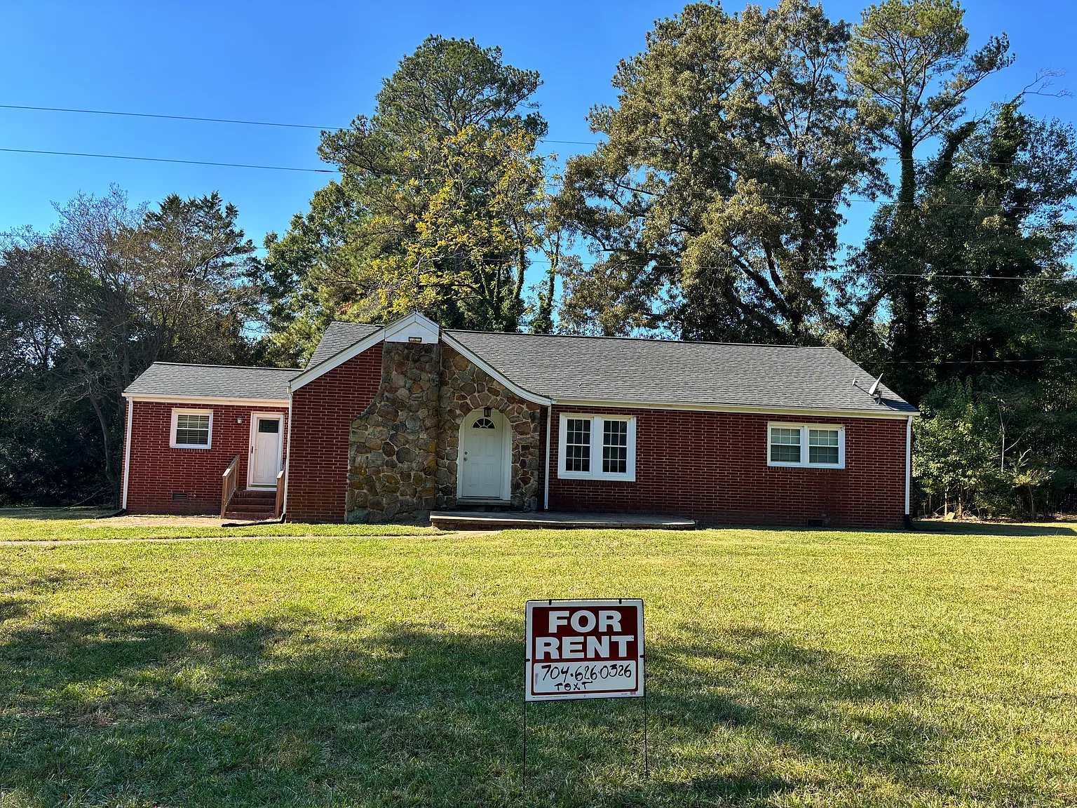 4 bed, 1686 sqft, $1,790 — Photo 1
