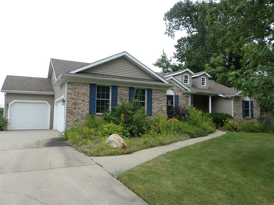1st image of 59279 Spearmint Ct