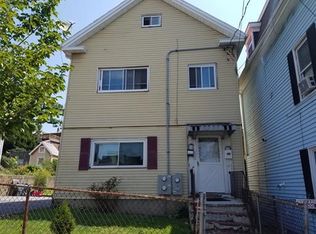 41 Myrtle St, Somerville, MA 02145