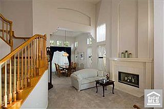5th image of 7580 E Toyon Ln