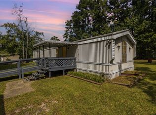 105 Coppice Ct, Easley, SC 29640