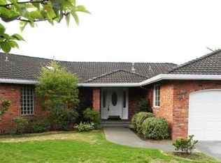 805 Silo Ct SE, Tumwater, WA 98501
