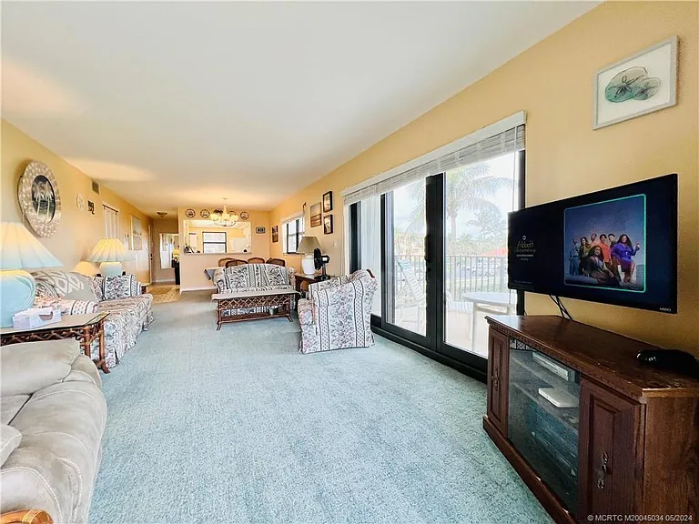 7430 S Ocean Dr — Photo 21