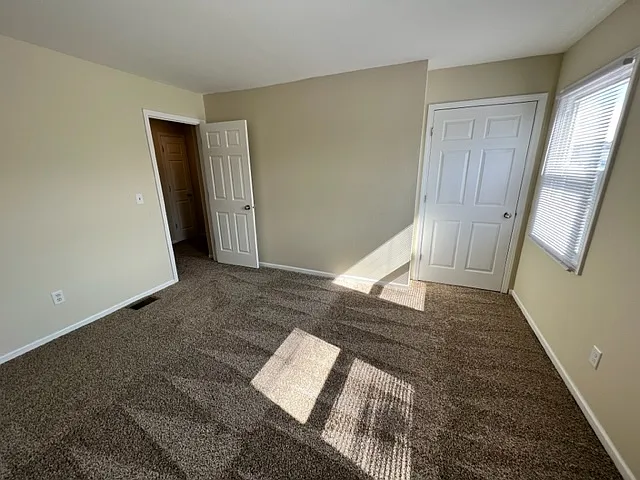 1718 Marywood Ave — Photo 17
