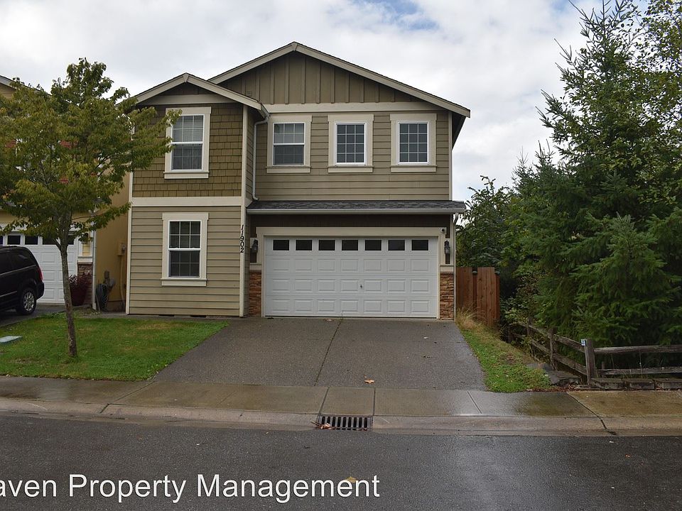 1st image of 11902 9th Avenue Ct E