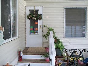 1st image of 1804 Nelson Ave Lot 30