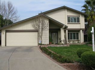 4105 Cobblewood Ct, Sacramento, CA 95826