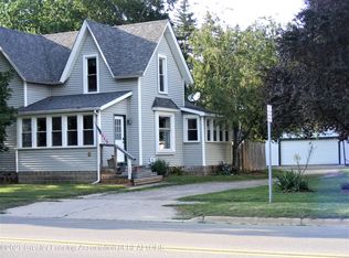 306 Dexter Rd, Eaton Rapids, MI 48827