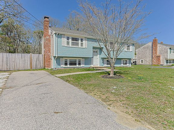 4th image of 74 Meredith Drive