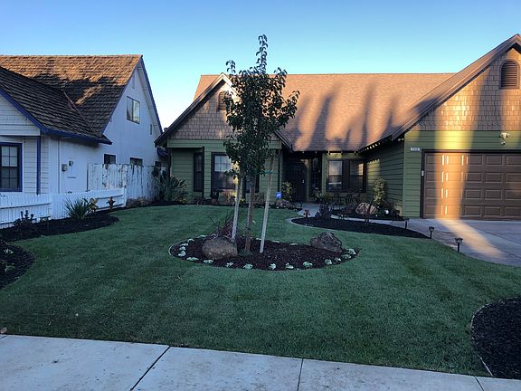 4th image of 540 Sunflower Dr