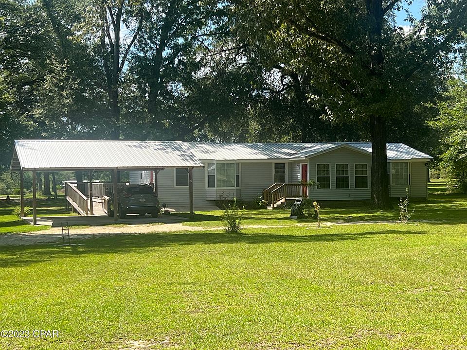 2189 El Bethel Church Rd, Grand Ridge, FL 32442 MLS 746239 Zillow