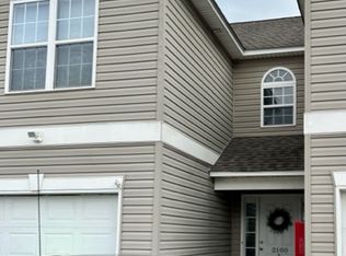 2100 Mayberry Loop Rd APT B, Morehead City, NC 28557