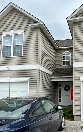 2100 Mayberry Loop Rd #B Photo 1