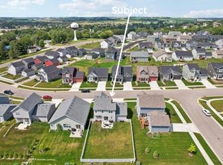 510 Patrick Ave, Waunakee, WI 53597