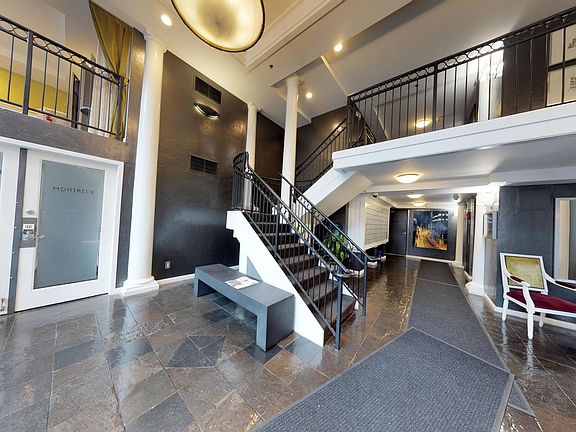 4th image of 425 Vine St #1-725