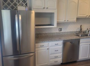 1093 E Sego Lily Dr, Sandy, UT 84094