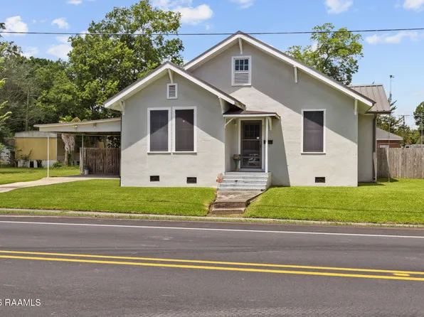805 Jane St, New Iberia, LA 70563