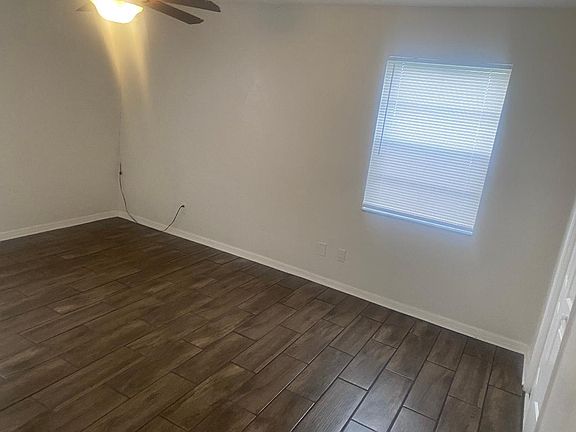 3rd image of 22481 Westchester Blvd #B38