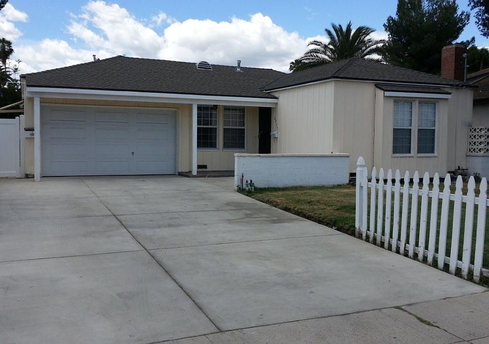 1st image of 5737 Case Ave