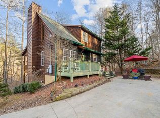 64 Poolside Ct, Ellijay, GA 30540