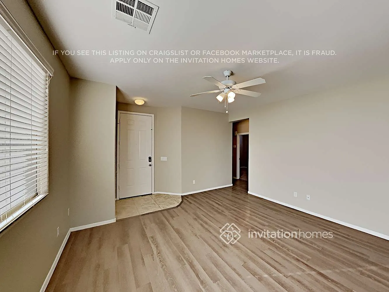 46124 W Sheridan Rd Maricopa, AZ 85139 — Photo 3