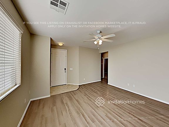 3rd image of 46124 W Sheridan Rd