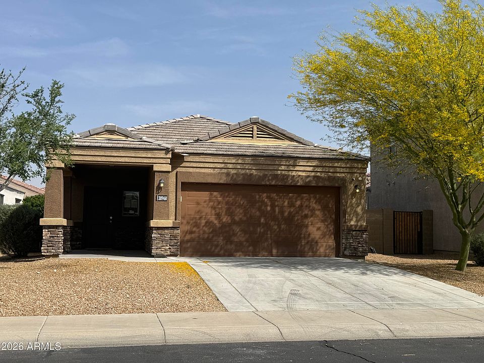 1st image of 30968 W PICADILLY Road