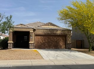 30968 W Picadilly Rd, Buckeye, AZ 85396