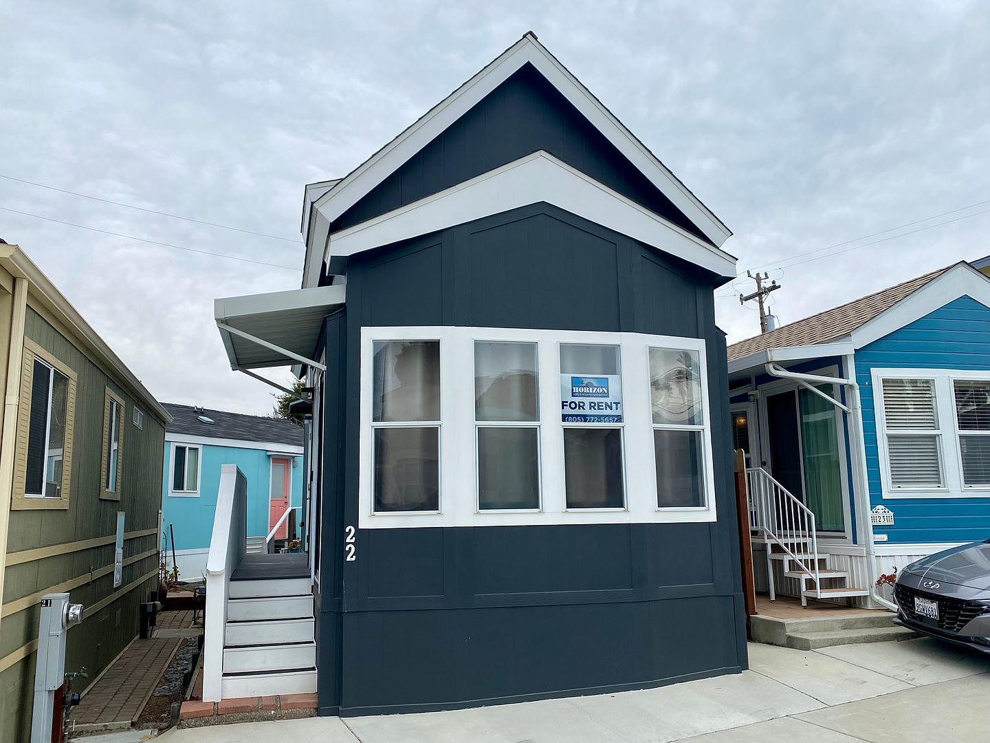 1105 Morro Ave UNIT 22, Morro Bay, CA 93442 Zillow