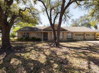 3605 Del Norte Blvd, Temple, TX 76502