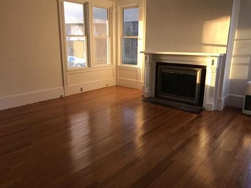 4th image of 28 Otis St APT C
