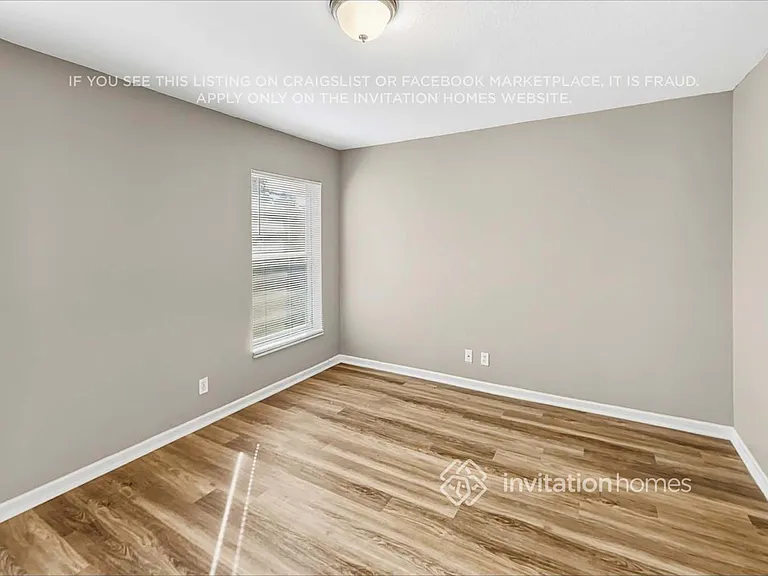 130 Prestige Dr — Photo 11