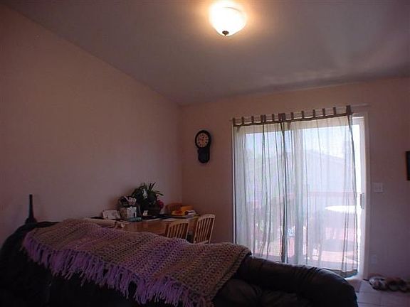 DINING RM