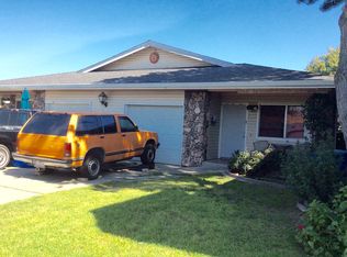 306 Lovell Way, Manteca, CA 95336