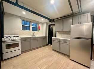 339 Midwood St #1, Brooklyn, NY 11225