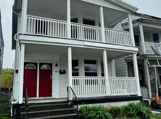 156 7th Ave, Troy, NY 12180