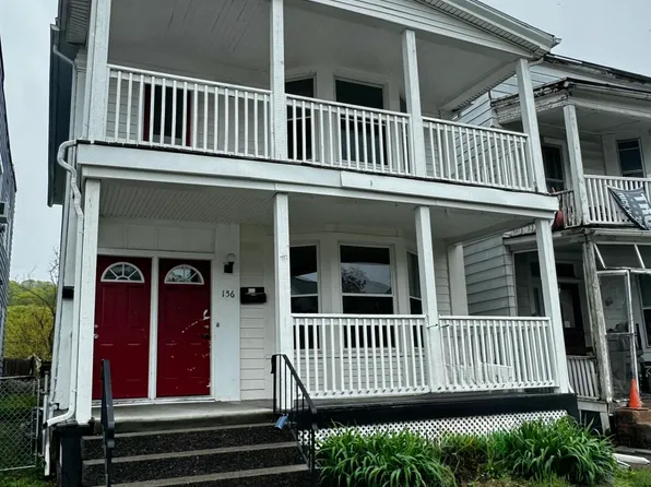 156 7th Avenue, Troy, NY 12180